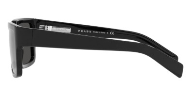 Kính mát Prada PR 10YS 1AB5S0 100% hàng chính hãng