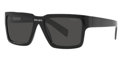 Kính râm Prada PR 10YS 1AB5S0 chính hãng