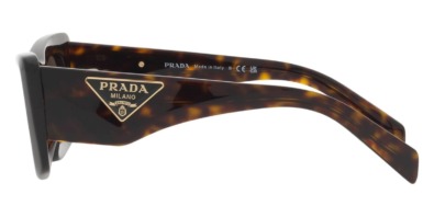 Kính mát Prada PR 13ZS 2AU06B 100% hàng chính hãng