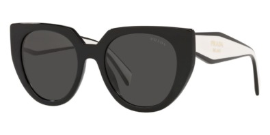 Kính râm Prada PR 14WS 09Q5S0 chính hãng