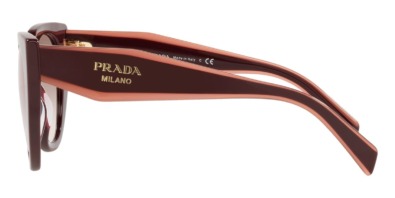 Kính mát Prada PR 14WS VIY1L0 100% hàng chính hãng