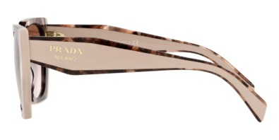 Kính mát Prada PR 15WS 01R0A6 100% hàng chính hãng