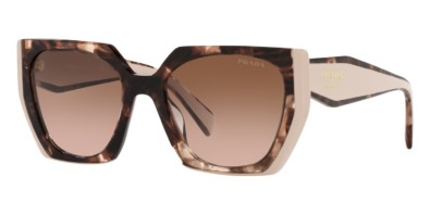 Kính râm Prada PR 15WS 01R0A6 chính hãng