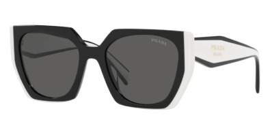 Kính râm Prada PR 15WS 09Q5S0 chính hãng