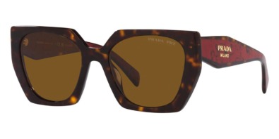 Kính râm Prada PR 15WS 2AU5Y1 Polarised chính hãng