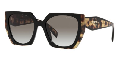 Kính râm Prada PR 15WS 3890A7 chính hãng