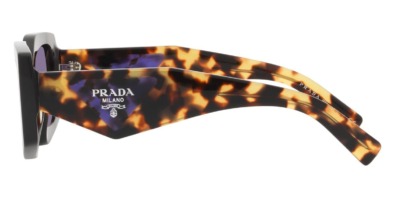 Kính mát Prada PR 15YS 2AU05Q 100% hàng chính hãng