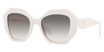 Kính râm Prada PR 16WS 142130 chính hãng