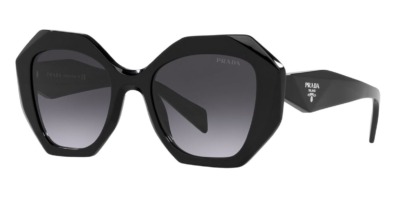 Kính râm Prada PR 16WS 1AB5D1 chính hãng