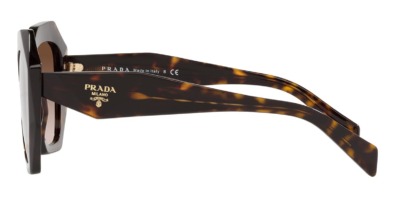 Kính mát Prada PR 16WS 2AU6S1 100% hàng chính hãng