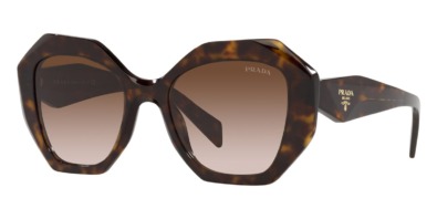 Kính râm Prada PR 16WS 2AU6S1 chính hãng