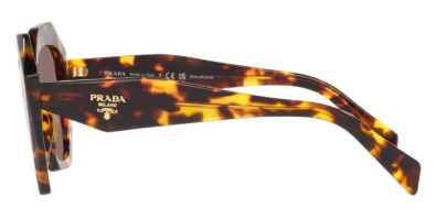 Kính mát Prada PR 16WS VAU05C Polarised 100% hàng chính hãng