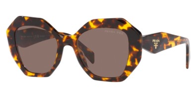 Kính râm Prada PR 16WS VAU05C Polarised chính hãng