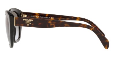 Kính mát Prada PR 16XS 3890A7 100% hàng chính hãng