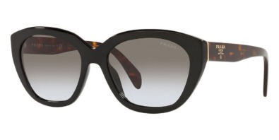 Kính râm Prada PR 16XS 3890A7 chính hãng