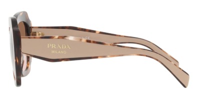 Kính mát Prada PR 16YS 01R0A6 100% hàng chính hãng