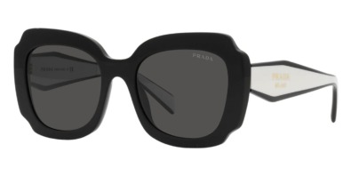 Kính râm Prada PR 16YS 09Q5S0 chính hãng