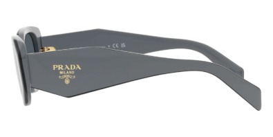 Kính mát Prada PR 17WS 11N09T 100% hàng chính hãng