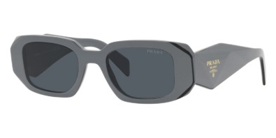 Kính râm Prada PR 17WS 11N09T chính hãng