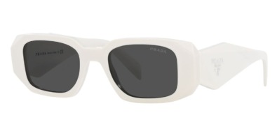 Kính râm Prada PR 17WS 1425S0 chính hãng