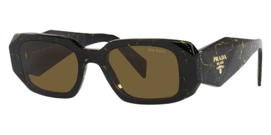 Kính râm Prada PR 17WS 19D01T chính hãng