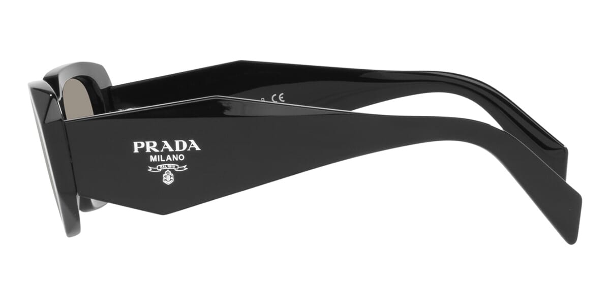 Prada PR 17WS 1AB2B0 3 Kính mát Prada PR 17WS 1AB2B0 100% hàng chính hãng