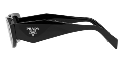 Prada PR 17WS 1AB5S0 Symbole Sunglasses 5 Kính mát Prada PR 17WS 1AB5S0 Symbole Sunglasses 100% hàng chính hãng