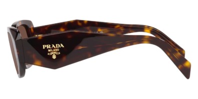 Prada PR 17WS 2AU03U 5 Kính mát Prada PR 17WS 2AU03U 100% hàng chính hãng