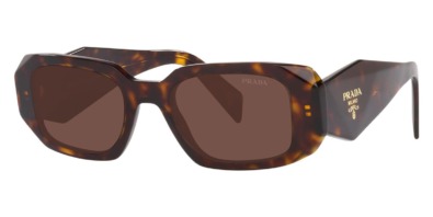 Prada PR 17WS 2AU03U 4 Kính râm Prada PR 17WS 2AU03U chính hãng