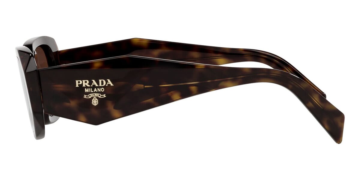 Prada PR 17WS 2AU8C1 3 Kính mát Prada PR 17WS 2AU8C1 100% hàng chính hãng