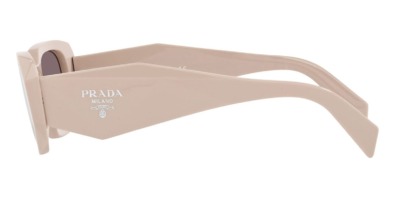 Kính mát Prada PR 17WS VYJ6X1 100% hàng chính hãng