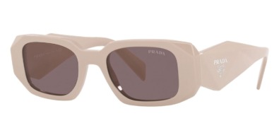 Kính râm Prada PR 17WS VYJ6X1 chính hãng