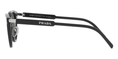 Kính mát Prada PR 17YS 1AB03R Polarised 100% hàng chính hãng