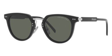 Kính râm Prada PR 17YS 1AB03R Polarised chính hãng