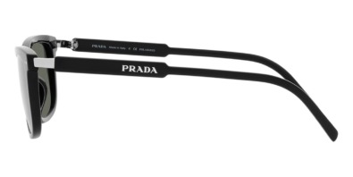 Prada PR 18YS 1AB03R Polarised 5 Kính mát Prada PR 18YS 1AB03R Polarised 100% hàng chính hãng