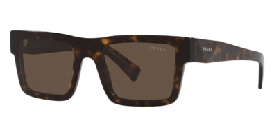 Kính râm Prada PR 19WS 2AU8C1 chính hãng