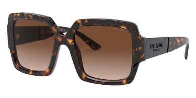 Kính râm Prada PR 21XS 2AU6S1 chính hãng