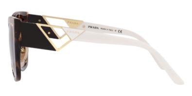 Kính mát Prada PR 21YS 07R6S1 100% hàng chính hãng