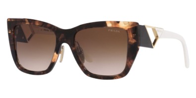 Kính râm Prada PR 21YS 07R6S1 chính hãng