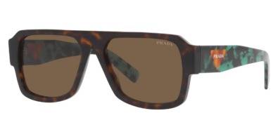 Kính râm Prada PR 22YS 2AU06B chính hãng
