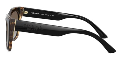 Prada PR 23XS 3890A7 5 Kính mát Prada PR 23XS 3890A7 100% hàng chính hãng