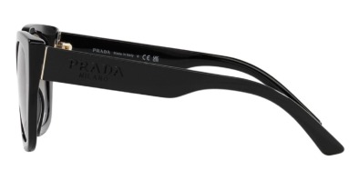 Kính mát Prada PR 24XS 1AB0A7 100% hàng chính hãng