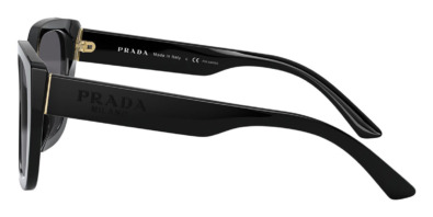 Kính mát Prada PR 24XS 1AB5Z1 Polarised 100% hàng chính hãng