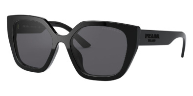 Kính râm Prada PR 24XS 1AB5Z1 Polarised chính hãng