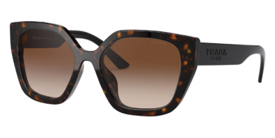 Kính râm Prada PR 24XS 2AU6S1 chính hãng