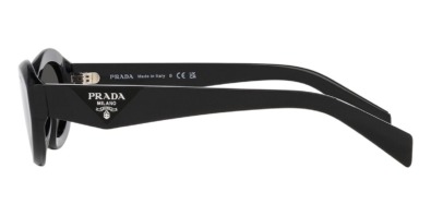 Kính mát Prada PR 26ZS 16K08Z 100% hàng chính hãng
