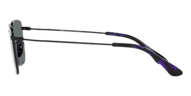 Prada PR 52YS 1AB5Z1 Polarised 5 Kính mát Prada PR 52YS 1AB5Z1 Polarised 100% hàng chính hãng
