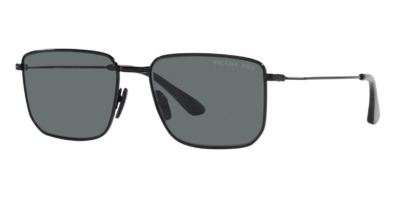 Kính râm Prada PR 52YS 1AB5Z1 Polarised chính hãng