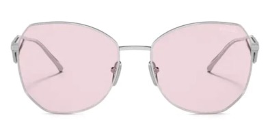Prada PR 57YS 1BC06R Photochomic 5 Kính mát Prada PR 57YS 1BC06R Photochomic 100% hàng chính hãng
