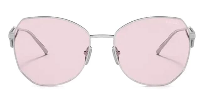 Prada PR 57YS 1BC06R Photochomic 3 Kính mát Prada PR 57YS 1BC06R Photochomic 100% hàng chính hãng